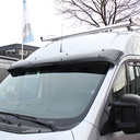 Sonnenblende Citroën ë-Jumper 2024+