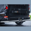 Rear bar Volkswagen T7 e-Transporter 2024+
