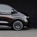 Velgenset RUUUD Waterloo 18 Inch Volkswagen T7 Transporter 2024+