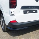 Rear Splitter Volkswagen T7 Transporter 2024+