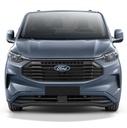 Sportbar Black Ford Transit Custom 2023+