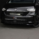 Eezee Power Grille kit VW T7 Transporter 2024+ Shadow Vision 20"