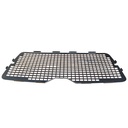 Window guard Raamrooster Volkswagen T7 Transporter eHybrid 2024+