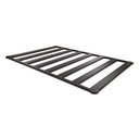 Base Rack ARB Imperiaal 2125X1445 Ford Transit Custom PHEV 2024+ L1