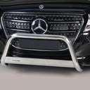 Pushbar Mercedes V-Klasse 2024+