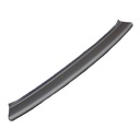 Ladekantenschutz Kunststoff Mercedes V-klasse 2024+