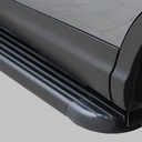 Trittbretter SB Nissan Interstar 2024+