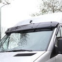 Sonnenblende Volkswagen Crafter 2006 - 2017