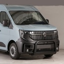Frontbügel Renault Master 2024+
