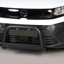 Frontbügel Opel Combo 2024+