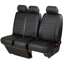 Sitzbezug Opel Combo 2024+