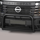 Pushbar Nissan Interstar 2024+