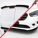 Spoilerpakket PACK-SP Mercedes Citan 2021+