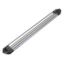 Achteropstap Peugeot Boxer 2006-2024