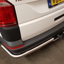 Heckschutzrohr Volkswagen T5 2003 - 2015