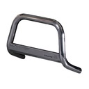 Pushbar Volkswagen T5 2003 - 2015