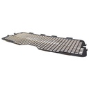 Window guard Volkswagen T6.1 2019-2024