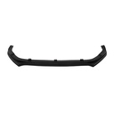Front spoiler Volkswagen T6.1 2019-2024