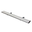 Achteropstap Opel Movano 2010 - 2022