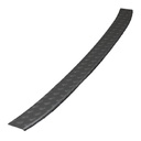 Bumper beschermer aluminium Renault Master 2010-2024