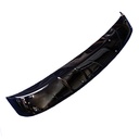 Zonneklep Renault Master 2010-2024