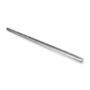 Heckschutzrohr Ford Transit Custom 2012 - 2018