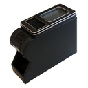 Mittelkonsole Ford Transit Custom 2018-2023