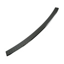 Bumper beschermer RVS Citroën Jumpy 2016-2024