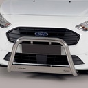 Frontbügel Ford Transit Courier 2014+