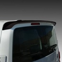Heckspoiler Peugeot Expert 2016-2024