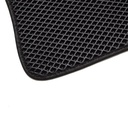 Automat for cabin Peugeot Expert 2016-2024