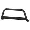 Frontbügel Volkswagen Crafter 2017 - 2022