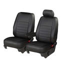 Sitzbezug Opel Combo-e 2021+