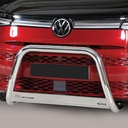Pushbar Volkswagen T7 Multivan MPV 2022+