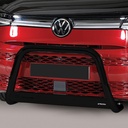 Pushbar Volkswagen T7 Multivan MPV 2022+