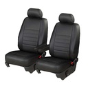 Seat covers Opel Movano 2022-2024