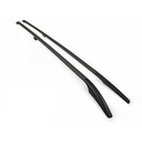 Dakrails Mercedes eVito 2019-2024