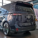 Spoilers Volkswagen ID.Buzz 2022+