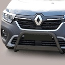 Pushbar Renault Kangoo E-Tech Electric 2023+