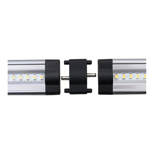 RUUUD LED cargo space lighting Coupling piece   +
