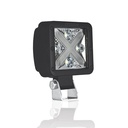 OSRAM LEDriving® Cube PX 1500 ULTRA  