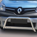 Pushbar Renault Kangoo 2007 - 2021