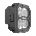 OSRAM LEDriving® Cube PX4500 Flood