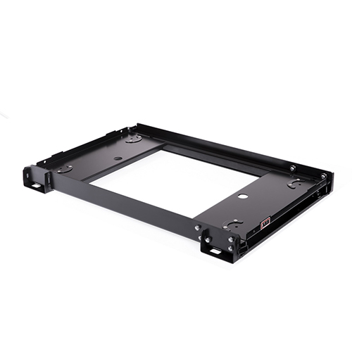 ARB Mounting plate for 60L Elements electric coolbox 