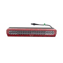 ARB Intensity V2 40 LED-Kombinationslichtleiste