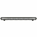 Night Hawk 28" VLI series SR LED Lightbar