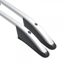 Dakrails  Renault Express 2021+