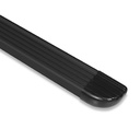 Side steps SB Volkswagen Crafter 2006 - 2017