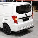 Achterbar RVS Zwart BYD ETP3 2023+