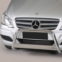 Frontbügel Mercedes Vito 2003 - 2014